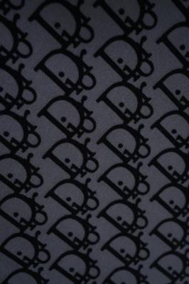 wholesale quality dior men shirts model no. 163